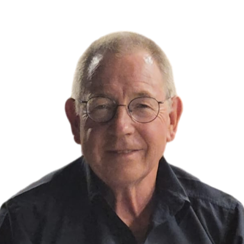 Chris Marais